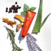 HAIRtamin Scalp Serum Natural Hair Growth Thickening Treatment | Visibly Increases Thicker Looking Hair and Promotes Scalp Health | Nourishes & Hydrates Dry, Itchy Scalp