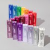 WELLA Color Charm Paints Semi-Permanent Hair Dye for Temporary Hair Color, Intermixable Shades, Chrome