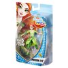 DC Super Hero Girls Poison Ivy 6" Action Figure