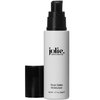Jolie Rose Gelee Moisturizer - Ultra Hydrating Dewy Day Cream 1.77 oz.