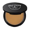Real Purity Pressed Powder - Tan