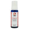 Keys Mangrove All Natural, Vegan, Chemical-Free Foaming Shampoo and Scalp Treatment, Cleansing Conditioning for All Hair Types, No Sulfates, No Dimethicone, 100% Biodegradable, 7.1 ounces