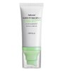Centella Sunscreen SPF50, Moisturizing Non-Sticky Water-Fit Sun Serum for All Skin. (1 Pcs)