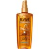 L'Oréal Paris Elvive Extraordinary Oil Deep Nourishing Hair Treatment, 3.4 Ounce