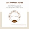 SKIN1004 Madagascar Centella Probio-Cica Bakuchiol Eye Cream 0.68 fl.oz (20ml)