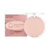 Mineral Fusion Pressed Powder Foundation, Cool 1 - Fair Skin w/ Pink/Red Undertones, Age Defying Foundation Makeup with Matte Finish, Talc Free Face Powder, Hypoallergenic, Cruelty-Free, 0.32 Oz