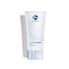 iS CLINICAL Cream Cleanser - Hydrating Facial Cleanser, Daily Gentle Face Cleanser, Makeup Remover and Face Wash