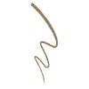 bareMinerals Brow Master Sculpting Eyebrow Pencil, Retractable Brow Pencil, Sculpts, Shapes + Defines for Fuller Brows, Water-Resistant, Talc Free