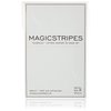 MAGICSTRIPES Eyelid Tape Lift – Medium – 64 Eyelid Lifter Strips – Instant Lifting Effect – Ideal for Droopy Eyelids, Sagging Eyes