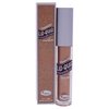 theBalm theBalm Lid-Quid Sparkling Liquid Eyeshadow, Rosé