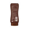 Hawaiian Spf#4 Tropic Tanning Lotion Cocoa Butter 8 Ounce (235ml) (3 Pack)