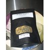 Herbal Medicinal Loose Leaf Tea- Lymph Glands Health Tea