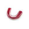 Shield Sports - Youth Double Density Mouth Guard - 2 Pack - Made in The USA