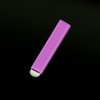 50pcs Purple Microblading blades Nano U shape 0.16mm Semi Permanent Makeup Eyebrow Tattoo needles (16U)