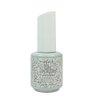 IBD Just Gel Polish Tinseltown, Glitterazi, 0.5 Ounce