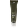 Aveda Botanical Kinetics Deep Cleansing Masque Mask 4.2 oz