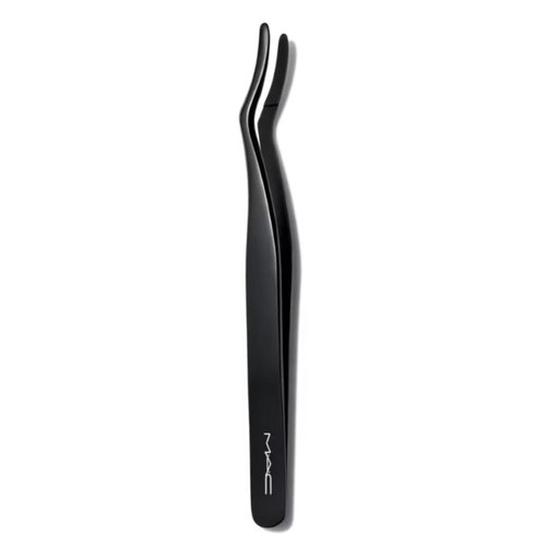 M.A.C Cosmetics Lash Applicator Tool - Set of 1