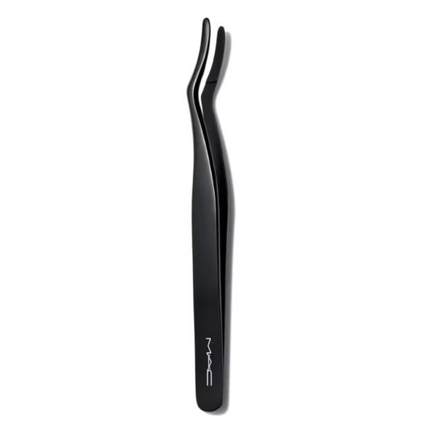 M.A.C Cosmetics Lash Applicator Tool - Set of 1
