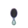Wet Brush Shimmering Sky Mini Detangler- Dreamy Dawn