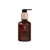True Botanicals - Phyto-Retinol Anti-Aging Body Lotion | Cruelty-Free Clean Beauty (4.3 oz | 127 ml)