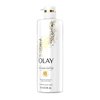 Olay Cleansing & Firming Women's Body Wash with Vitamin B3 and Collagen, 20 fl oz
