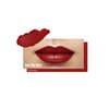 Mom's Secret Natural Lipstick, Made with Organic Ingredients, Rich in Vitamin E, Vegan, Paraben Free, Gluten Free, Cruelty Free, Made in the USA. 0.16 oz. (Bayberry)