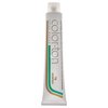 Tocco Magico Color-Ton Permanent Hair Color - CS 1 Level Lightener Hair Color Unisex 3.3 oz