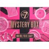 W7 Makeup Set Box - Assorted Gift of W7 Makeup Worth $50