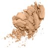 Black Radiance True Complexion Soft Focus Finishing Powder - Golden Almond Finish