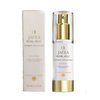 Royal Jelly Vitamin Infusions Spot Serum with Vitamin C
