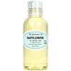 Dr Adorbale - 4 oz - Safflower Oil - 100% Pure Natural High Oleic Organic Cold Pressed