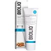 Bioliq Dermo Repair Body Cream for Atopic Skin - Alleviate Irritation, Hydrates, and Regenerates Skin - With Sweet Almond Oil for Intensive Moisturization and Eases Redness - 50ml