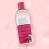 CICATRICURE Micellar Water Facial Cleanser, 13.5 Ounce