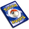 25 Rare Pokemon Cards with 100 HP or Higher (Assorted Lot with No Duplicates) (Limited Edition)