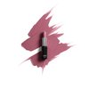 NYX PROFESSIONAL MAKEUP Shout Loud Satin Lipstick, Infused With Shea Butter - Desert Rose (Perfect Pink)