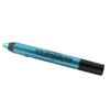 Stargazer Metallic Eye Shadow Pen, Blue by Stargazer