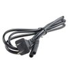 J-ZMQER AC Power Cord Compatible with SUNUV SUN5 SUN5 Plus SUN5PLUS Professional LED UV Nail Lamp