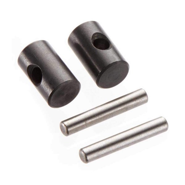 ARRMA CVD Rebuild Set (2), ARAC3990