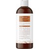 Maple Holistics Hair Conditioner for Damaged Dry Hair - Silk Protein Conditioner with 18 Natural Oils for Frizz Control & Shine - Hydrating Conditioner for Curly Hair (16 Fl Oz)