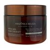 AMAZONICA BELEZA Hair Therapy Hair Mask (300ml / 10.1 Oz) | Professional Line | Removes Oiliness, Promotes Growth