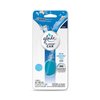 Glade Plugins Car Refill - Blue Odyssey - Net Wt. 3.2 mL (0.11 FL OZ) Per Refill - Pack of 3 Refills