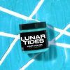 Lunar Tides Semi-Permanent Hair Color (43 colors) (Sea Witch, 4 fl. oz.)