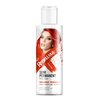 Paintglow Rebellious Colours Semi-Permanent Hair Dye 70ml (Orange Thunder)