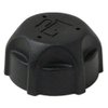 Briggs & Stratton 5057B Fuel Tank Cap for 3-to-3.75 hp Classic, Sprint and Quattro Engines