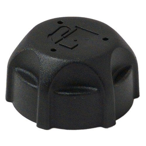 Briggs & Stratton 5057B Fuel Tank Cap for 3-to-3.75 hp Classic, Sprint and Quattro Engines