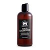 Just Nutritive Hair Shampoo | Gentlemen | The Best Shampoo made for Men