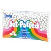 Kraft Jet Puffed Mini Marshmallows, 10 Ounce Bag (Pack of 2)