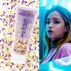 MEICOLY Face Glitter Makeup for Music Festival,Gold Silver Purple Body Glitter,Music Festival Outfits for Women,Glitter Face Paint for Country Music/Musical Event,Music Festival Rave Accessories,50ml
