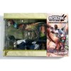 Beasts of the Mesozoic: Eastern Dinosaur 2-Pack - 6" Microraptor g. and Mononykus o. - 1/6th Scale, 2 Articulated Raptor Action Figures, Collectible