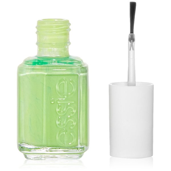 essie Nail Polish Color, Vibrant Vibes, 0.46 fl. oz.